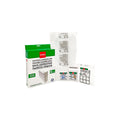 Kit de mantenimiento aspiradora Mondo VKFKIT135