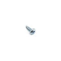 Tornillos recambio lavadora Haier CAN49047699