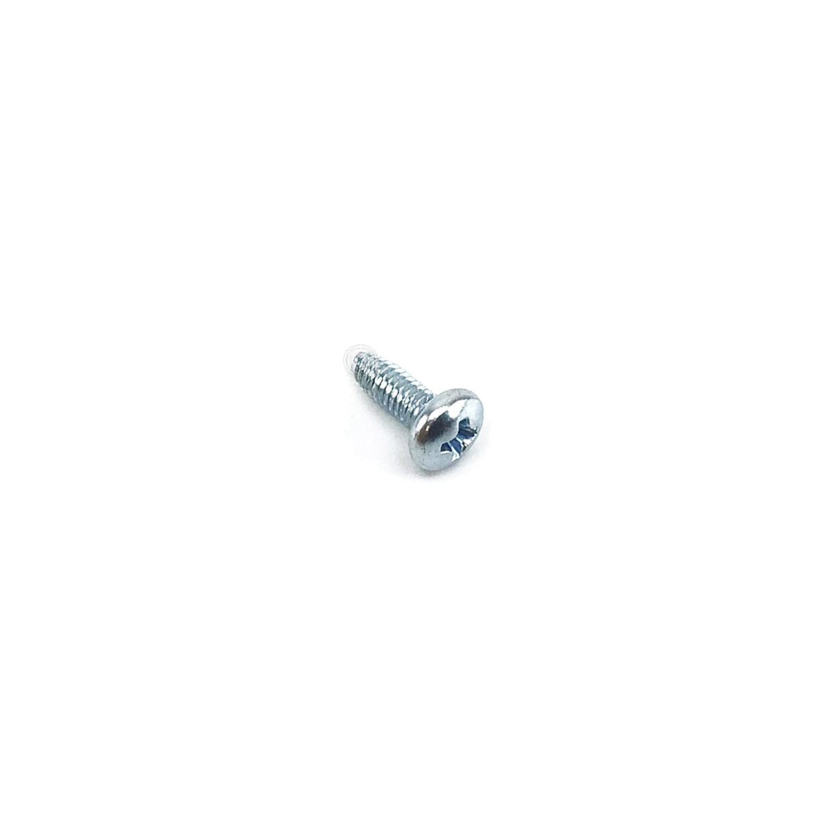Tornillos recambio lavadora Haier CAN49047699