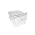 Cajón para verduras frigorífico Candy 49021243