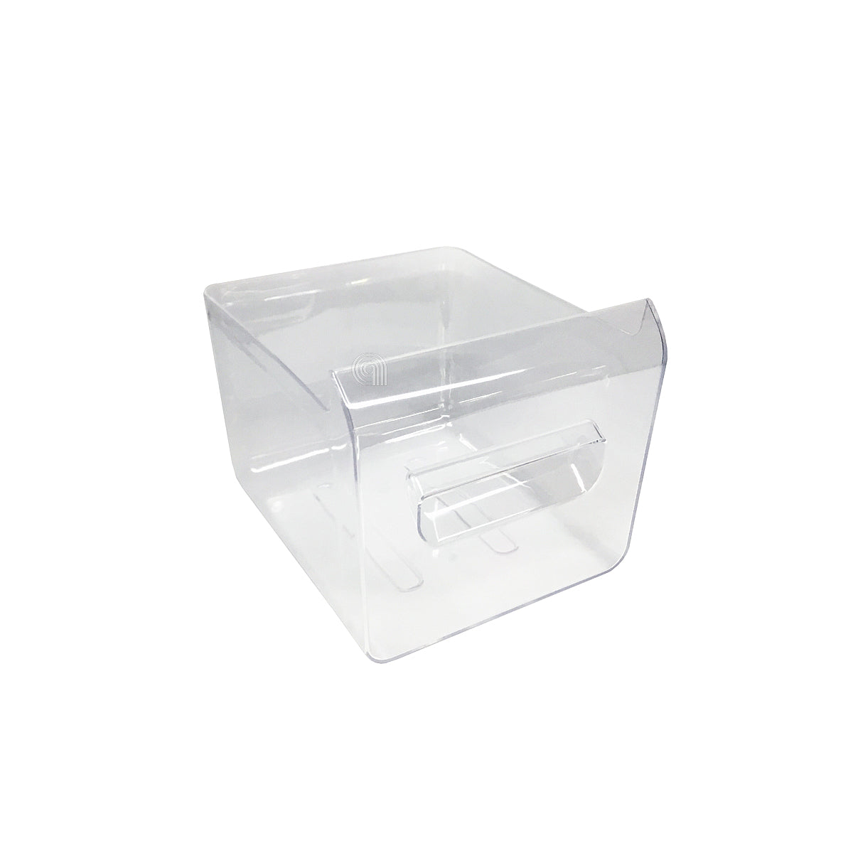 Cajón para verduras frigorífico Candy 49021243