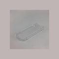 Repuesto Gorenje GOR507603