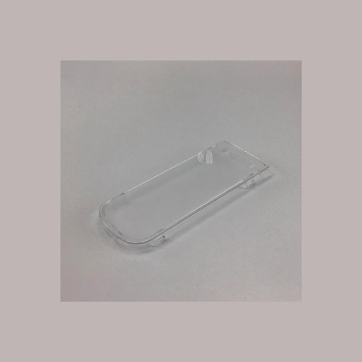 Repuesto Gorenje GOR507603