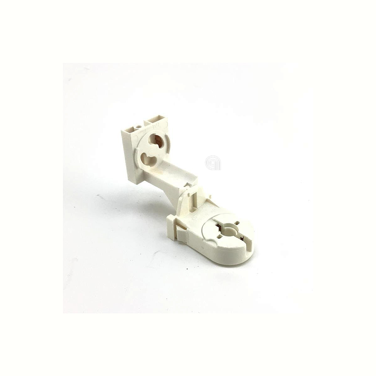 Portalámparas y portainiciador Original Franke 1330017657