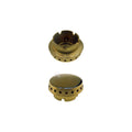 Recambio cocina Ricambi Cocina 00532347