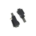 Escobillas de motor para lavadora Whirlpool 482000084812