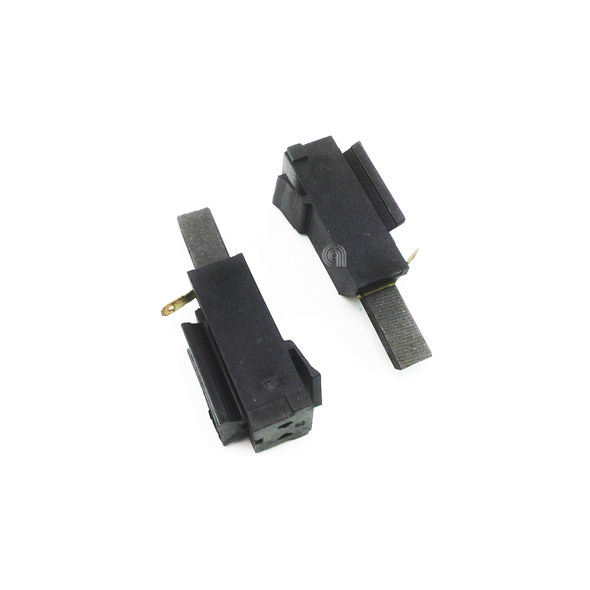 Escobillas de motor para lavadora Whirlpool 482000084812