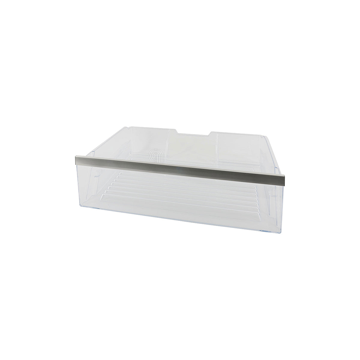 Compartimento a 0 grados para congelador Bosch BSH11052702