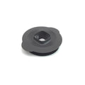 Accesorio para electrodoméstico Tefal SEBMS-651087