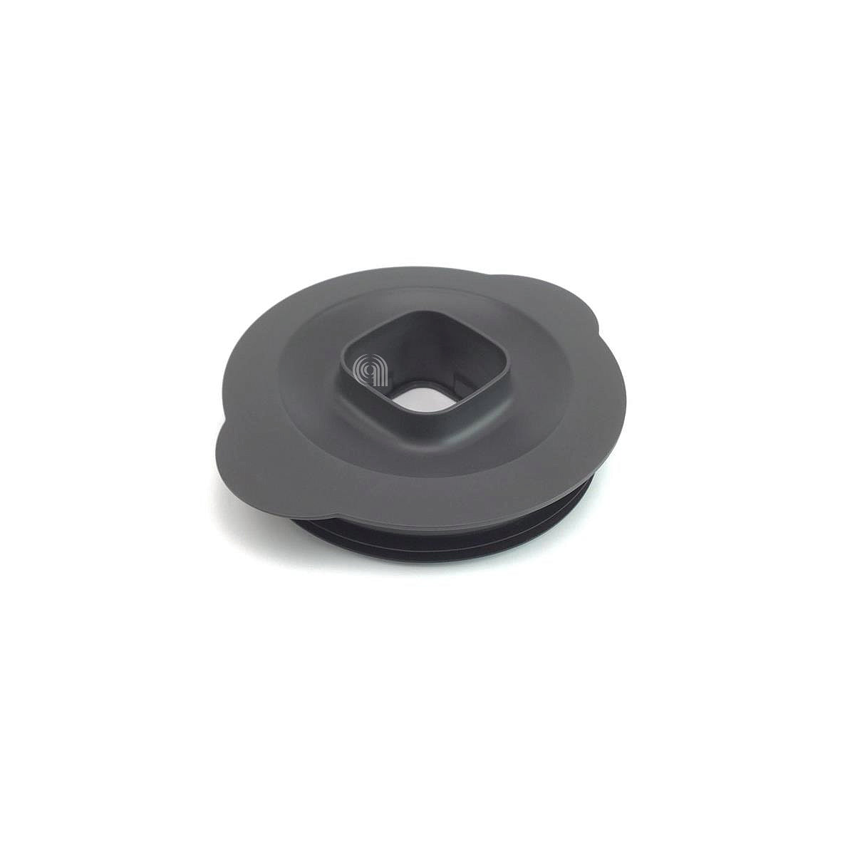 Accesorio para electrodoméstico Tefal SEBMS-651087