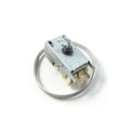 Termostato frigorífico Smeg 818731730