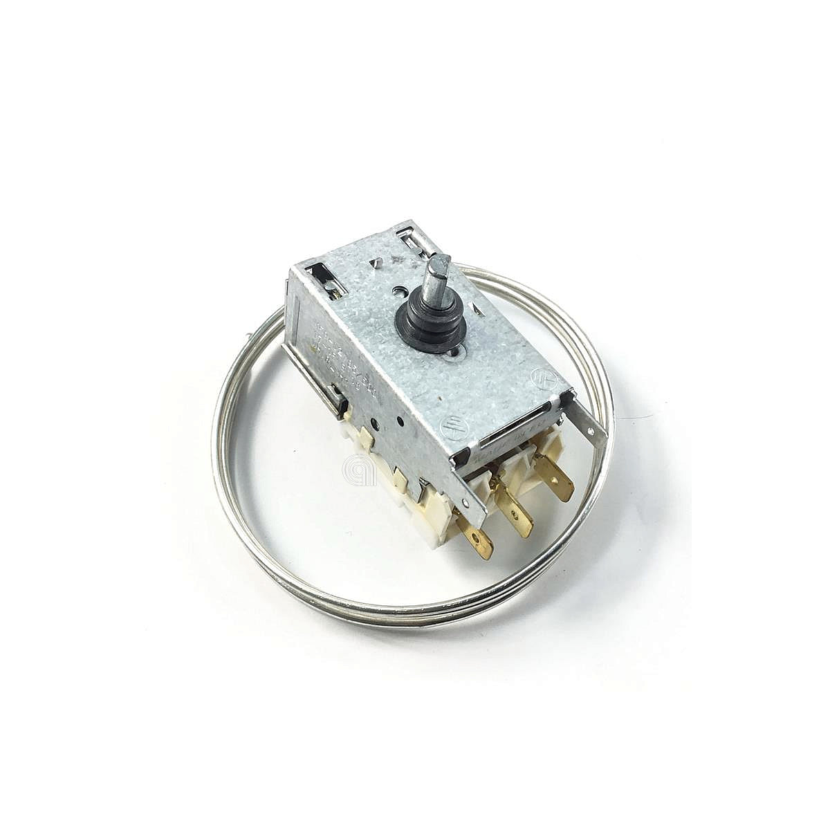 Termostato frigorífico Smeg 818731730