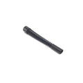 Tubo de drenaje Samsung DC62-00092A 286 mm EPDM
