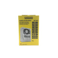 Accesorio Karcher KAR28630060