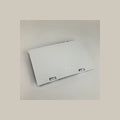 Pieza Midea 12138200002462