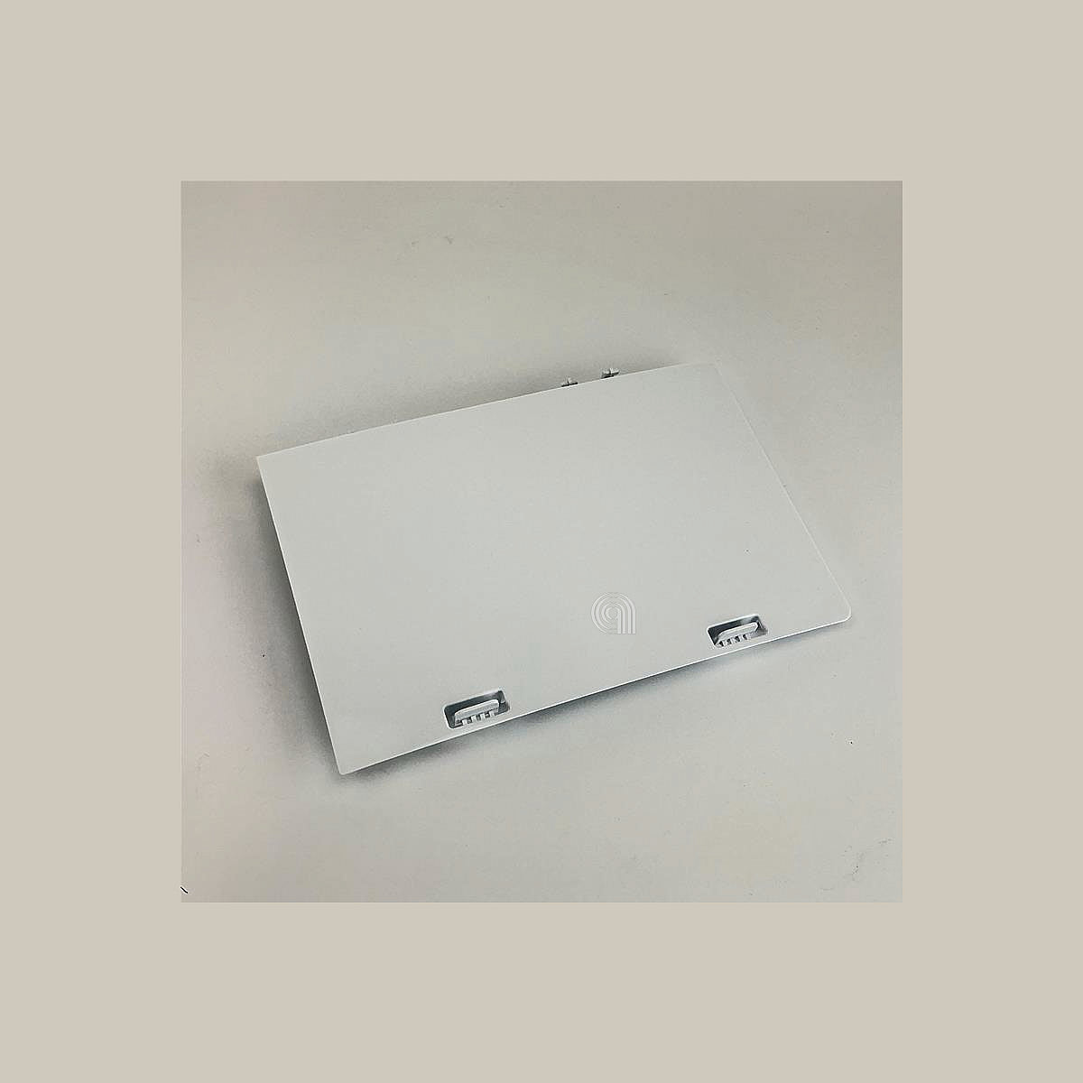 Pieza Midea 12138200002462