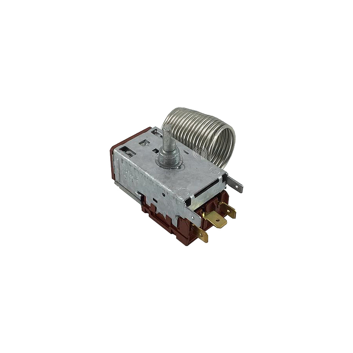 Pieza frigorífico Vestel 32008586