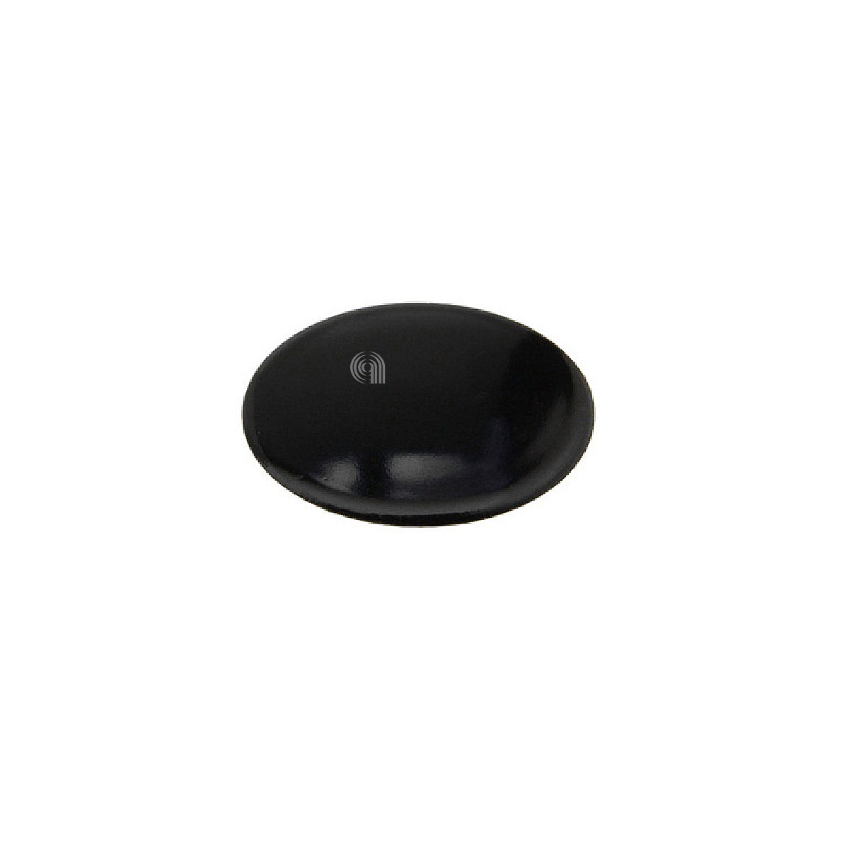 Recambio electrodoméstico Ricambi Cucina 00532055