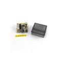 Temporizador horno Whirlpool C00414947 480121104792