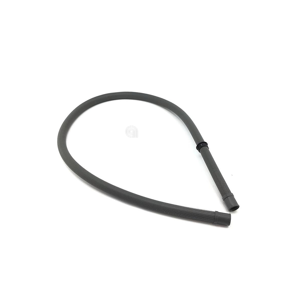 Tubería de desagüe lavavajillas Midea compatible