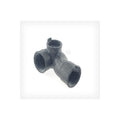 Tubo sifón lavavajillas Smeg SMG758972714