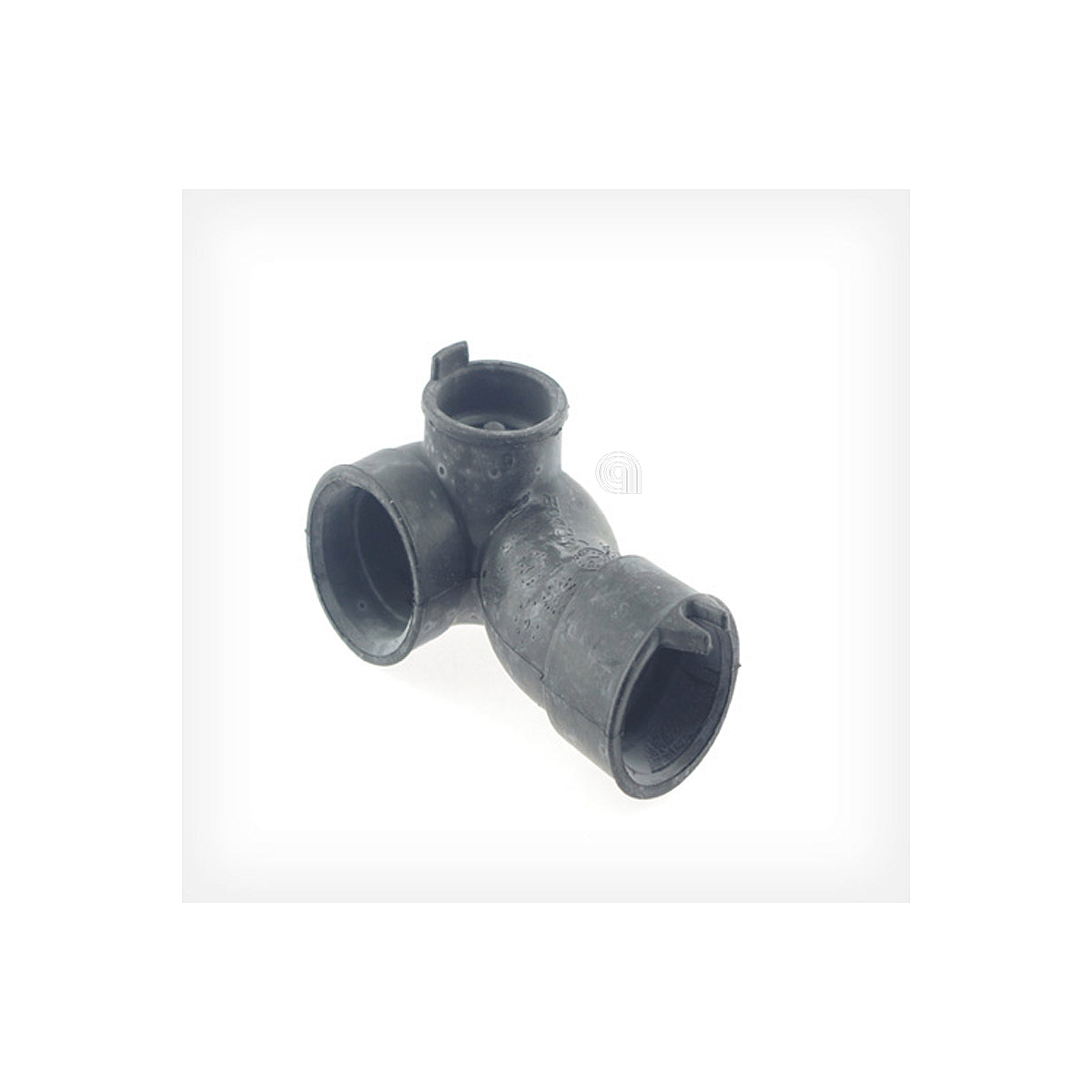 Tubo sifón lavavajillas Smeg SMG758972714