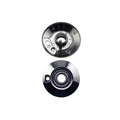 Recambio Ricambi Cocina 00532839