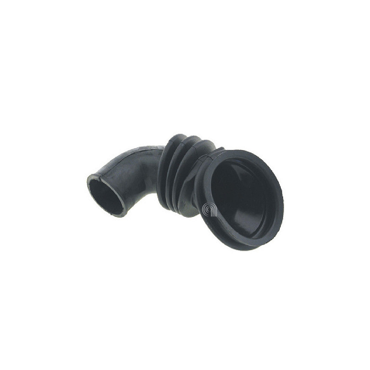 Tubo de desagüe lavadora Gorenje 327447