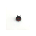 Válvula de retención lavavajillas Smeg SMG819130542