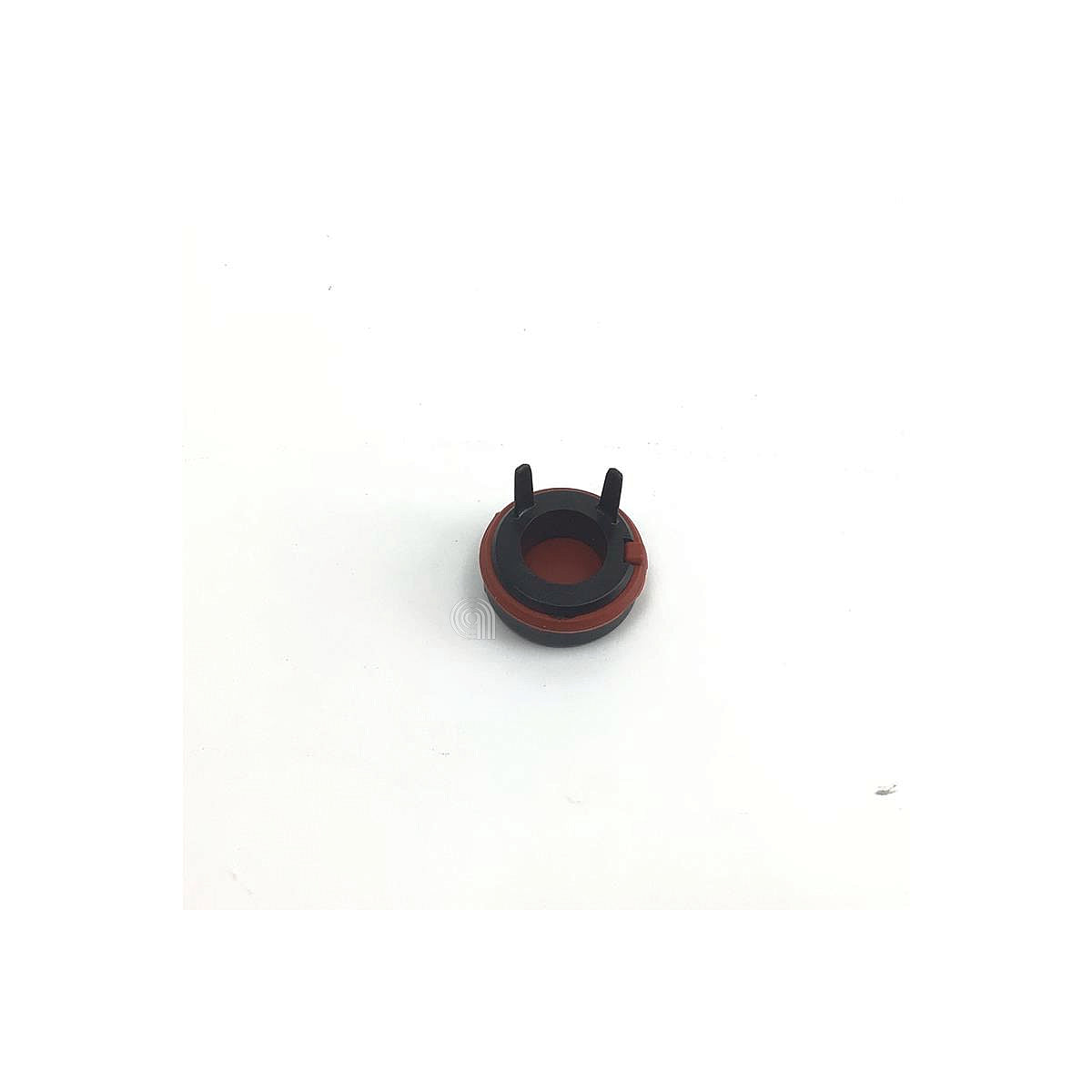 Válvula de retención lavavajillas Smeg SMG819130542