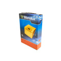 Pieza para electrodoméstico Electrolux 9001664599