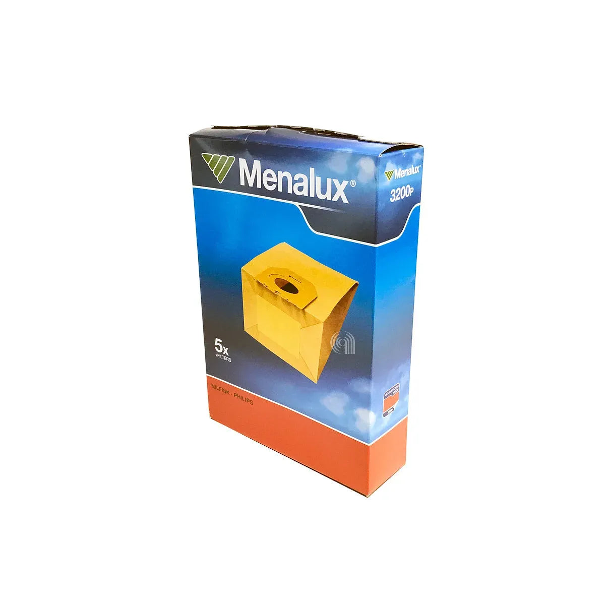 Pieza para electrodoméstico Electrolux 9001664599