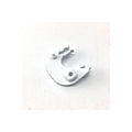 Repuesto Gorenje GOR449154