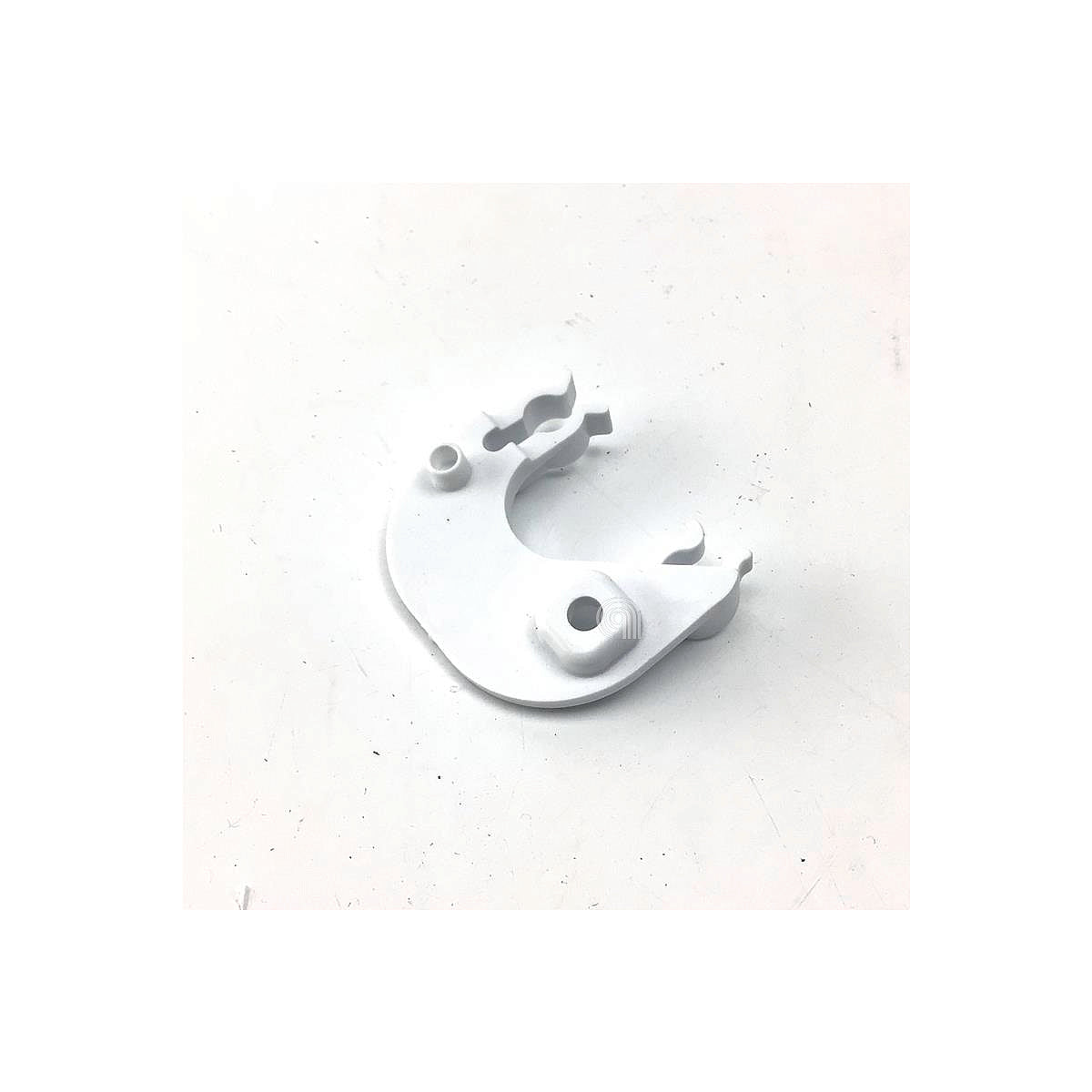 Repuesto Gorenje GOR449154