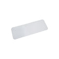 Vidrio tapa cajón verdura frigorífico Whirlpool Indesit C00049047