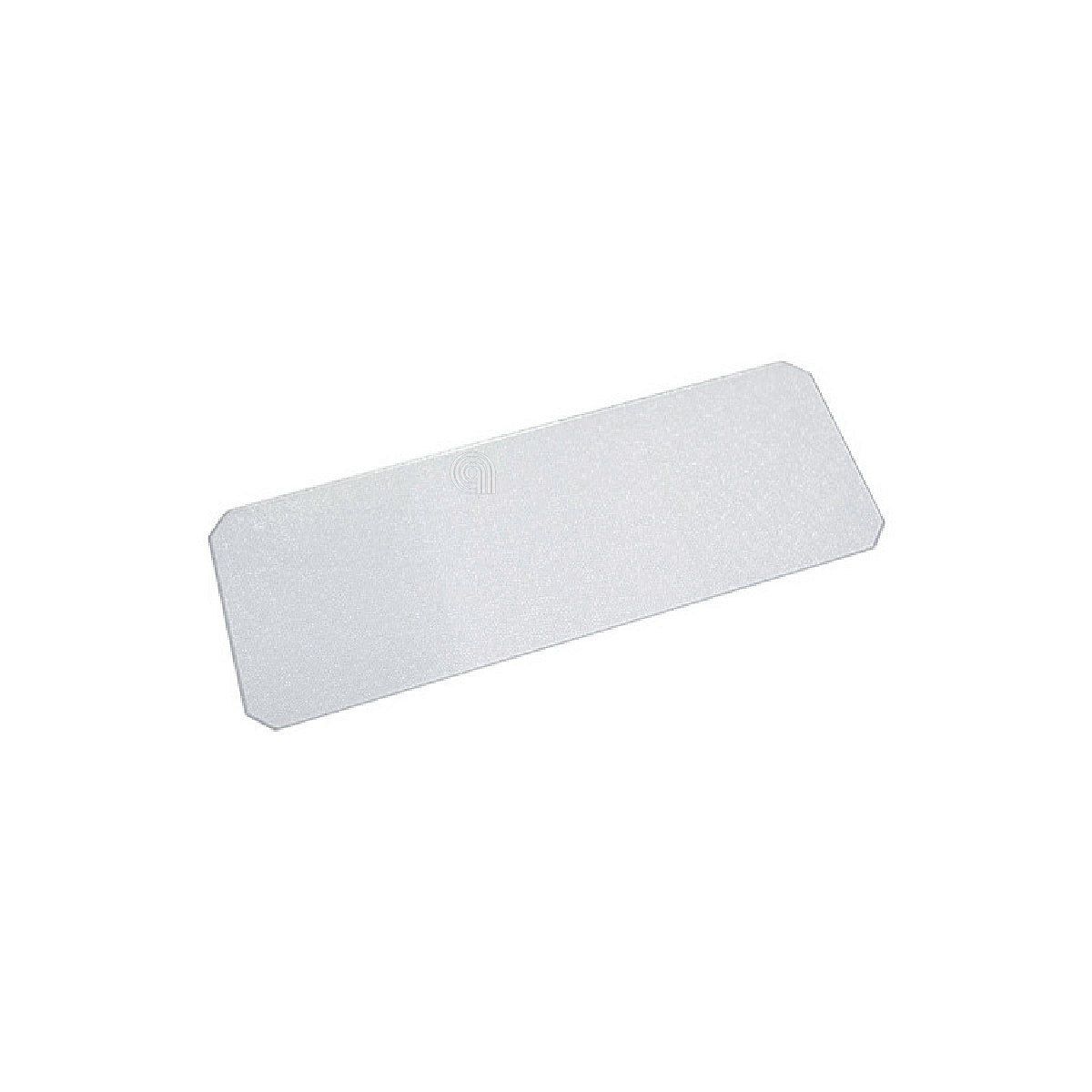 Vidrio tapa cajón verdura frigorífico Whirlpool Indesit C00049047