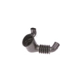 Tubo de desagüe lavadora Bosch BSH00266059