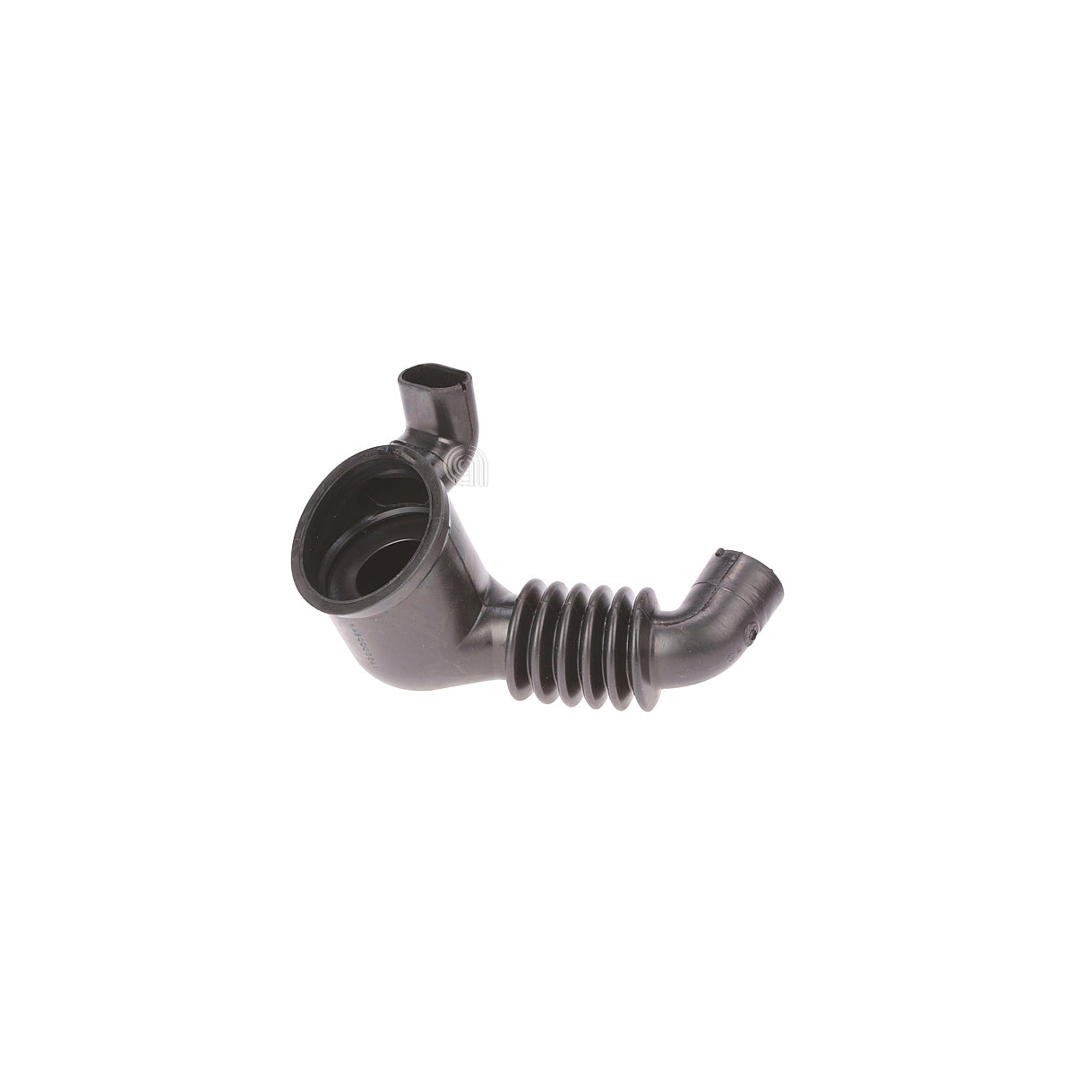 Tubo de desagüe lavadora Bosch BSH00266059