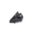 Motor aspirador Rowenta SS-2230002731