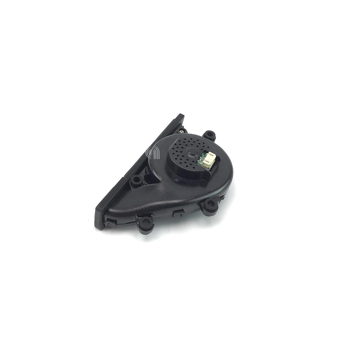 Motor aspirador Rowenta SS-2230002731