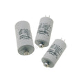 Condensador lavadora Universale 00230010