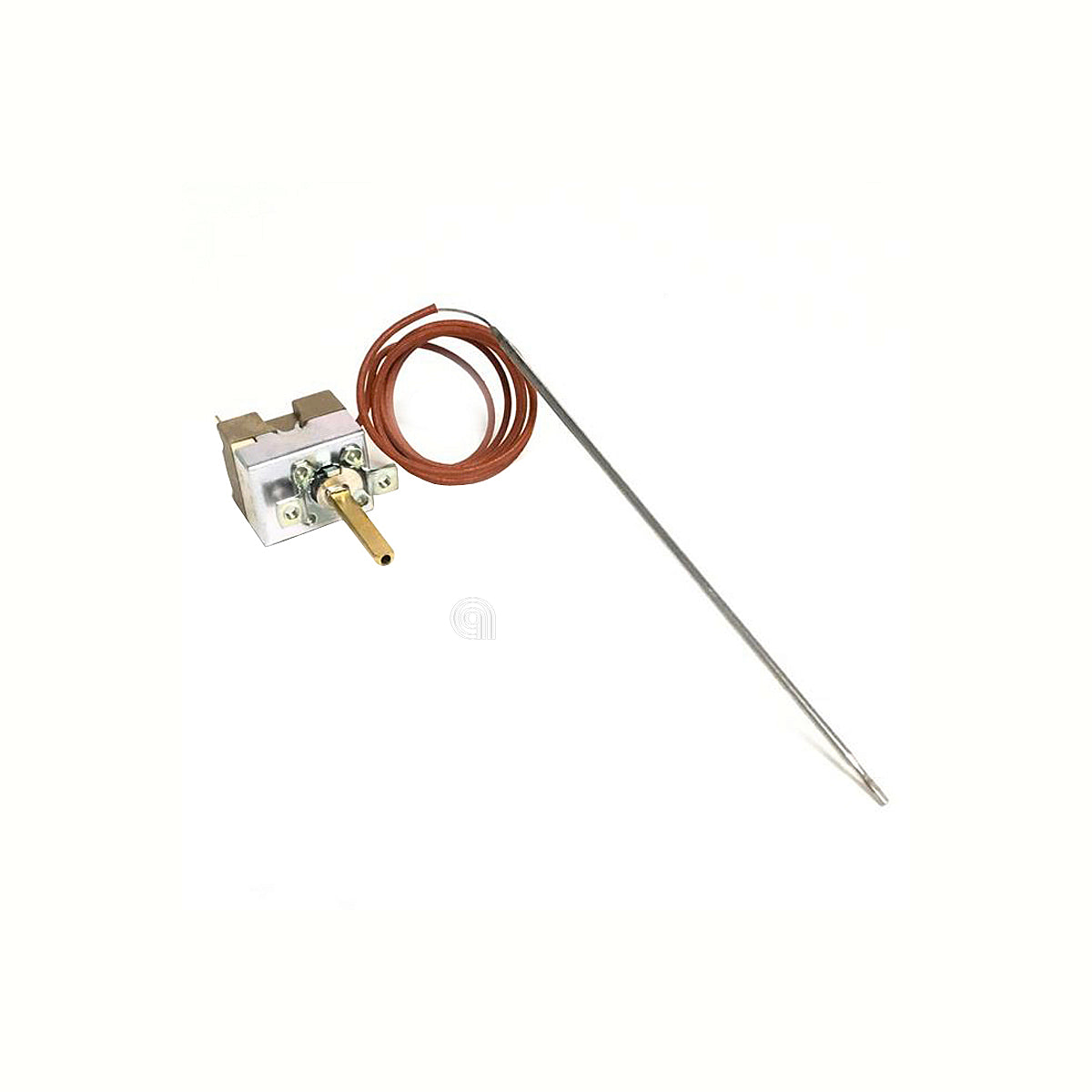 Termostato capilar horno Smeg SMG818730616