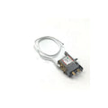 Termostato frigorífico Hisense GORHK1063570