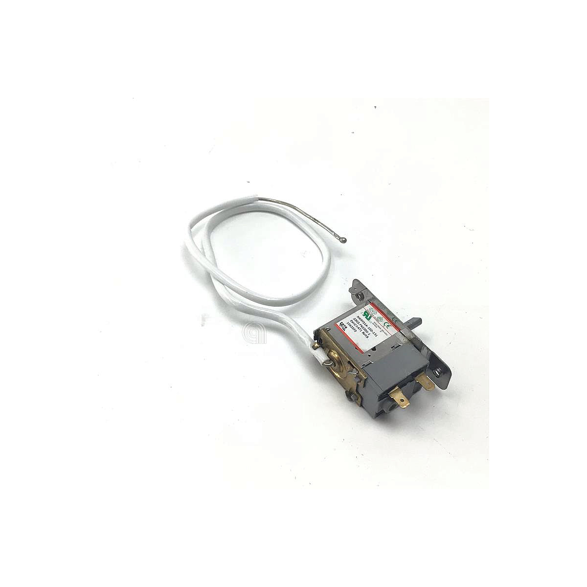 Termostato frigorífico Hisense GORHK1063570