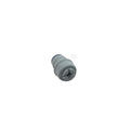 Válvula de seguridad olla a presión Moulinex SS-980559