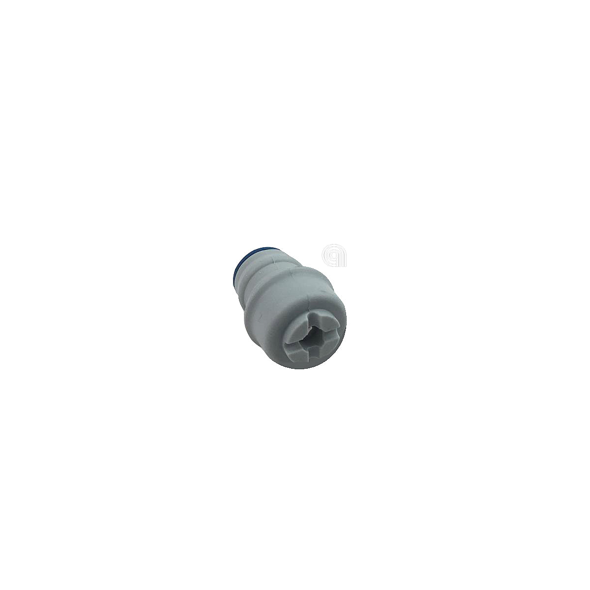 Válvula de seguridad olla a presión Moulinex SS-980559