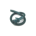Tubo flexible aspiradora Vorwerk VKF40617