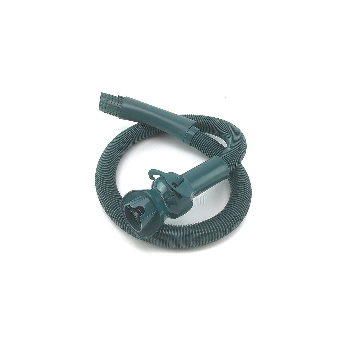Tubo flexible aspiradora Vorwerk VKF40617