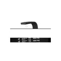 Correa secadora Universal 1830 H8 00126362