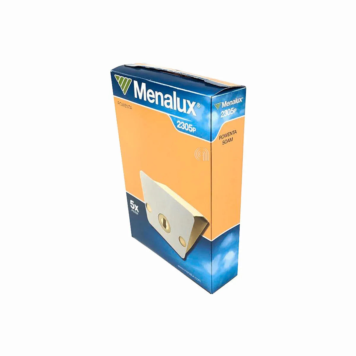 Pieza para electrodoméstico Electrolux 9001967596